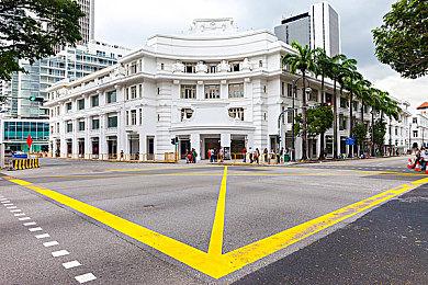 《耻辱》主创表示：“此刻我愿投身开发《耻辱3》”