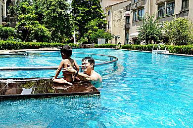 《没有被美女包围的三角恋》正式发售 首发9.35元促销